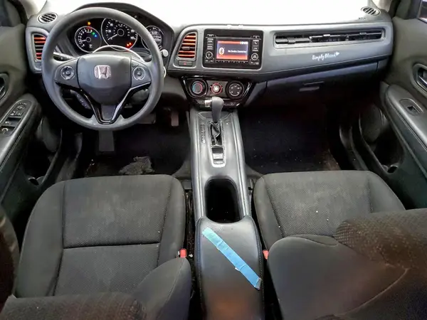 3CZRU5H30GM748899 2016 HONDA HR-V - Image 8