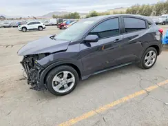 3CZRU5H30HG700769 2017 HONDA HR-V