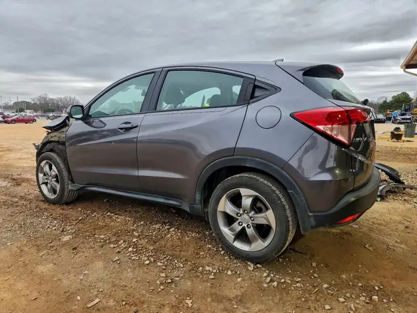 3CZRU5H30HM700630 2017 HONDA HR-V - Image 2