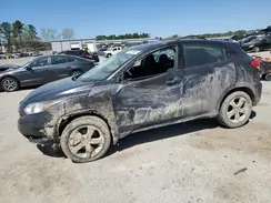 3CZRU5H30HM705214 2017 HONDA HR-V