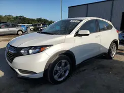 3CZRU5H30HM712177 2017 HONDA HR-V