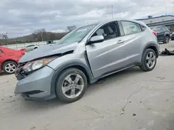 3CZRU5H30HM714026 2017 HONDA HR-V