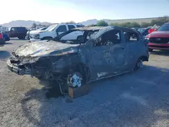 3CZRU5H30HM720683 2017 HONDA HR-V