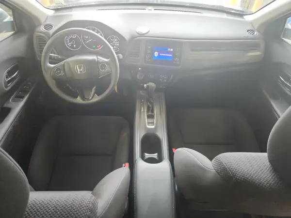 3CZRU5H30JG703094 2018 HONDA HR-V - Image 8