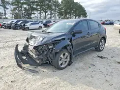 3CZRU5H30KG707955 2019 HONDA HR-V