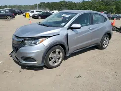 3CZRU5H30KG712315 2019 HONDA HR-V