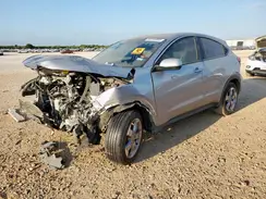 3CZRU5H30KG715201 2019 HONDA HR-V