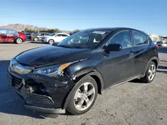 3CZRU5H30KM702451 2019 HONDA HR-V