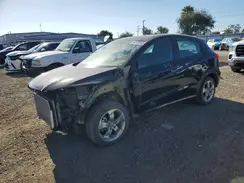 3CZRU5H30LM705934 2020 HONDA HR-V