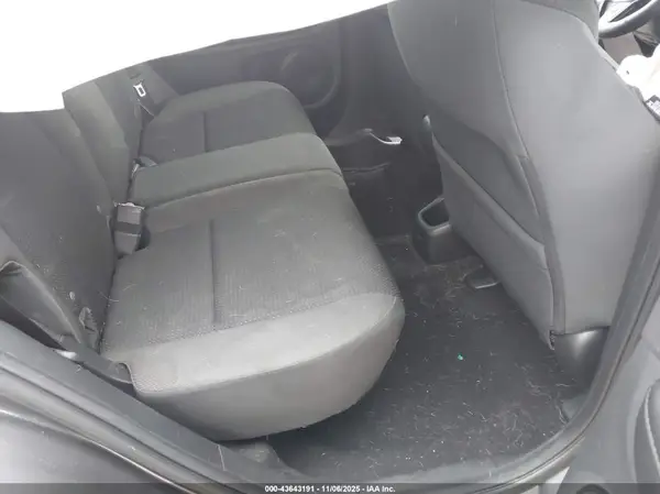 3CZRU5H30LM709675 2020 HONDA HR-V - Image 8