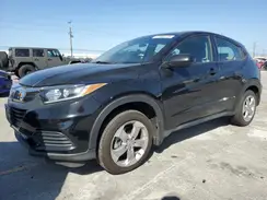 3CZRU5H30LM716173 2020 HONDA HR-V