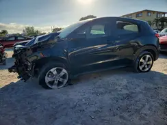 3CZRU5H30LM718246 2020 HONDA HR-V
