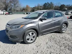 3CZRU5H30MM723965 2021 HONDA HR-V