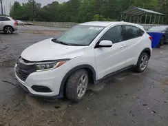 3CZRU5H30MM727482 2021 HONDA HR-V