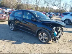 3CZRU5H30NM707914 2022 HONDA HR-V