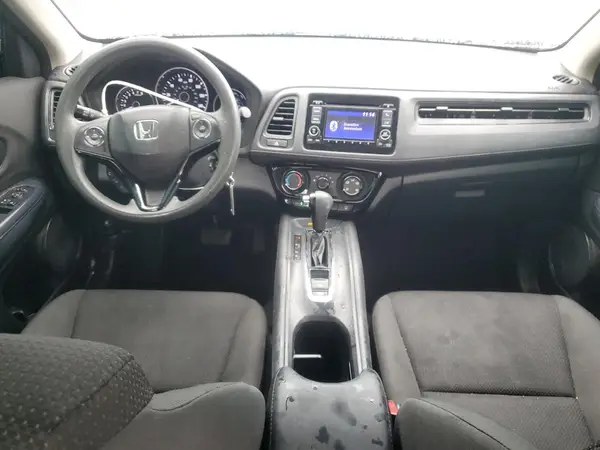 3CZRU5H30NM731369 2022 HONDA HR-V - Image 8