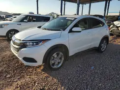 3CZRU5H30NM737592 2022 HONDA HR-V