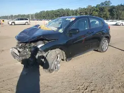 3CZRU5H30NM743778 2022 HONDA HR-V