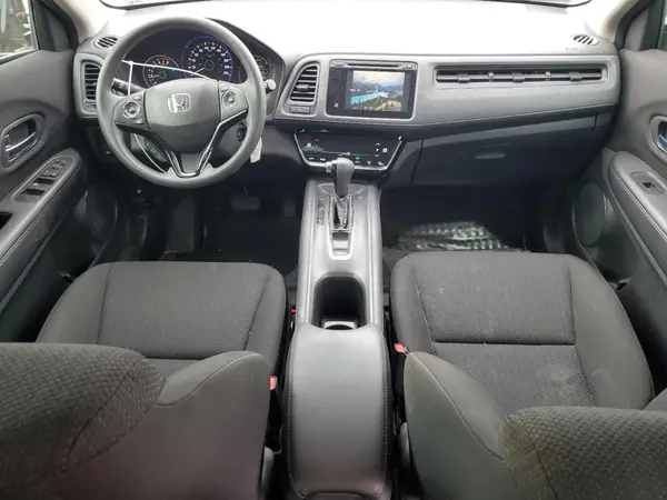 3CZRU5H31GM103887 2016 HONDA HR-V - Image 8