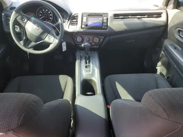 3CZRU5H31GM717354 2016 HONDA HR-V - Image 8