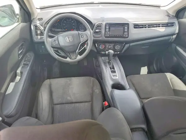 3CZRU5H31GM722988 2016 HONDA HR-V - Image 8