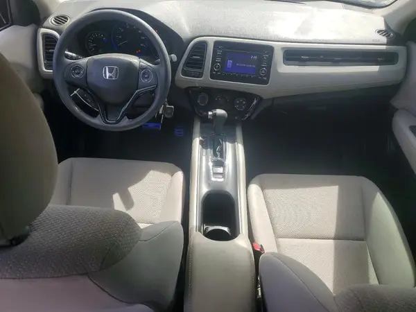 3CZRU5H31GM724675 2016 HONDA HR-V - Image 8