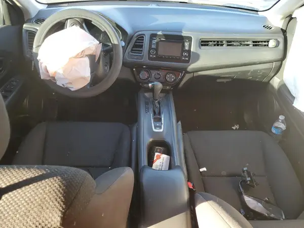 3CZRU5H31GM742397 2016 HONDA HR-V - Image 8