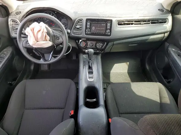 3CZRU5H31GM748376 2016 HONDA HR-V - Image 8