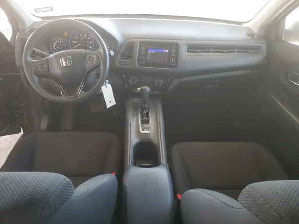 3CZRU5H31HG703812 2017 HONDA HR-V - Image 8
