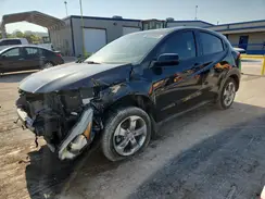 3CZRU5H31HG705205 2017 HONDA HR-V