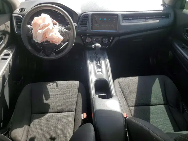 3CZRU5H31HM711054 2017 HONDA HR-V - Image 8