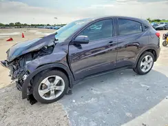 3CZRU5H31HM721695 2017 HONDA HR-V