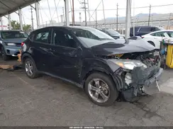 3CZRU5H31JG701645 2018 HONDA HR-V