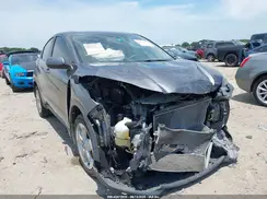 3CZRU5H31JM722514 2018 HONDA HR-V