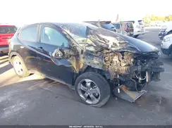 3CZRU5H31KG714722 2019 HONDA HR-V