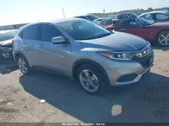 3CZRU5H31LM703951 2020 HONDA HR-V