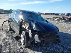 3CZRU5H31LM705926 2020 HONDA HR-V