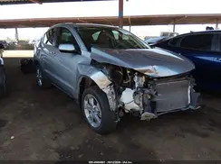 3CZRU5H31MM730777 2021 HONDA HR-V