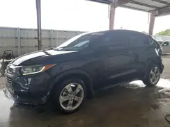 3CZRU5H31MM730794 2021 HONDA HR-V