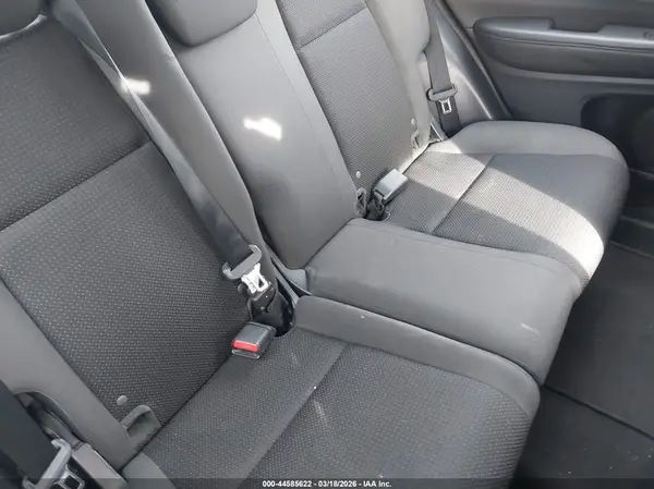 3CZRU5H31MM734540 2021 HONDA HR-V - Image 8