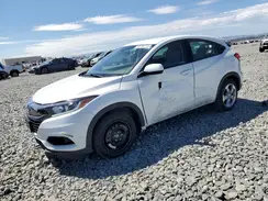 3CZRU5H31NM718243 2022 HONDA HR-V