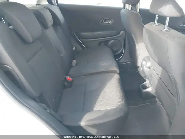 3CZRU5H32GM103249 2016 HONDA HR-V - Image 8