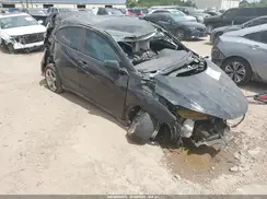 3CZRU5H32GM700255 2016 HONDA HR-V