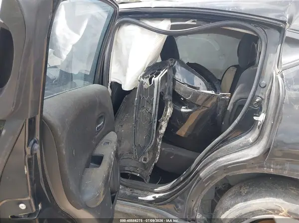 3CZRU5H32GM700255 2016 HONDA HR-V - Image 8