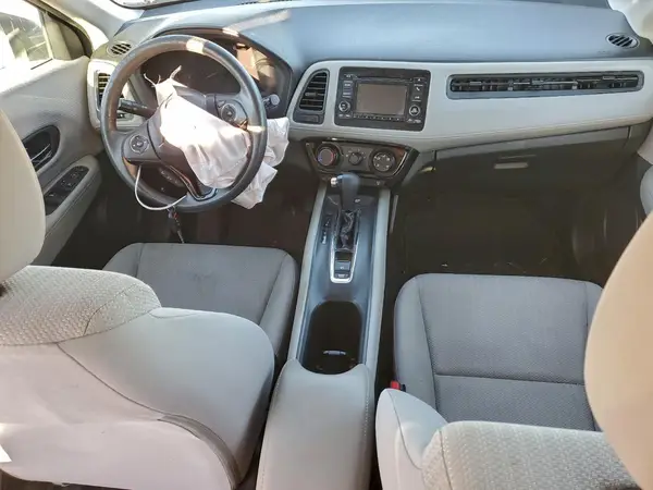 3CZRU5H32GM702099 2016 HONDA HR-V - Image 8