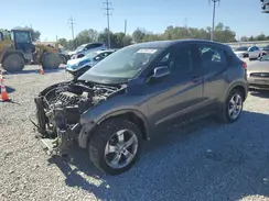3CZRU5H32GM703916 2016 HONDA HR-V