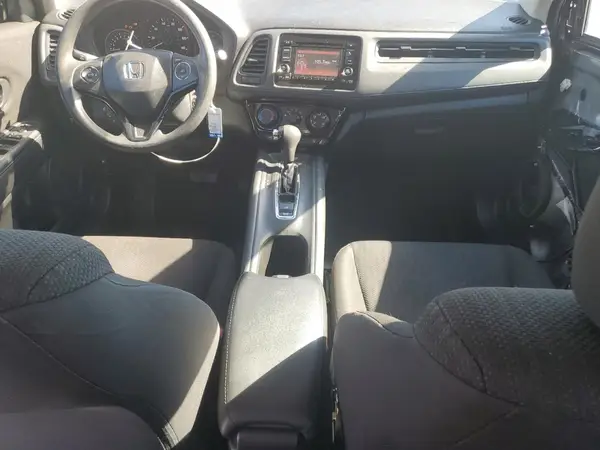 3CZRU5H32GM703916 2016 HONDA HR-V - Image 8