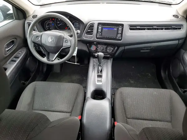 3CZRU5H32GM703981 2016 HONDA HR-V - Image 8