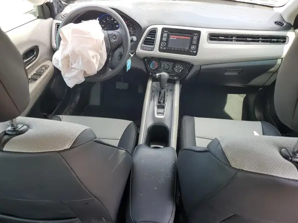 3CZRU5H32GM705889 2016 HONDA HR-V - Image 8