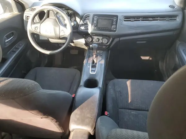 3CZRU5H32GM711580 2016 HONDA HR-V - Image 8